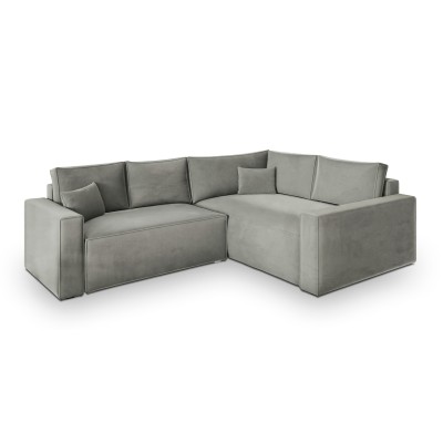 Narożnik ERONIS R-S MONOLITH 84 do Salonu