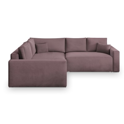 Narożnik ERONIS L-S MONOLITH 62 do Salonu