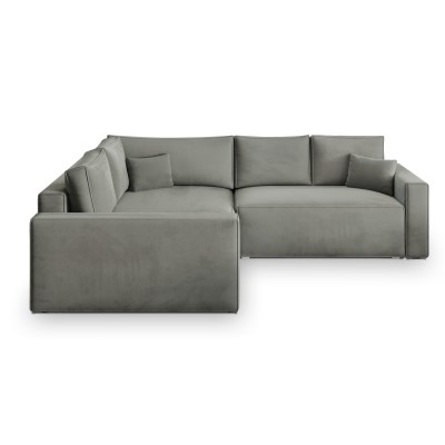 Narożnik ERONIS L-S MONOLITH 84 do Salonu