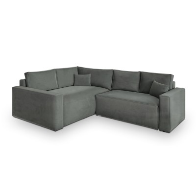 Narożnik ERONIS L-S MONOLITH 85 do Salonu