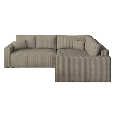 Narożnik ERONIS R-S POSO 02 do Salonu