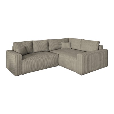 Narożnik ERONIS R-S POSO 02 do Salonu