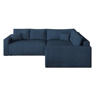 Narożnik ERONIS R-S POSO 05 do Salonu