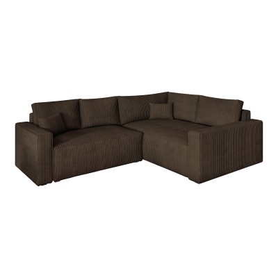 Narożnik ERONIS R-S POSO 06 do Salonu