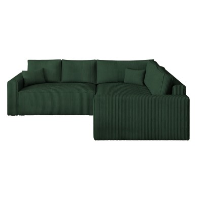 Narożnik ERONIS R-S POSO 14 do Salonu