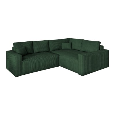 Narożnik ERONIS R-S POSO 14 do Salonu