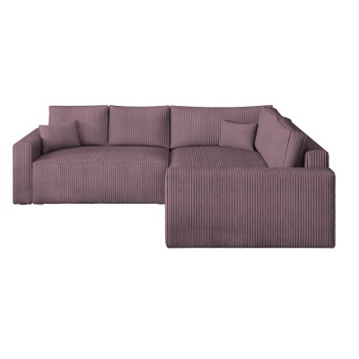 Narożnik ERONIS R-S POSO 130 do Salonu