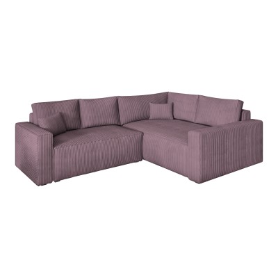 Narożnik ERONIS R-S POSO 130 do Salonu