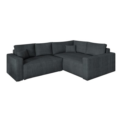 Narożnik ERONIS R-S POSO 34 do Salonu