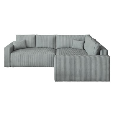 Narożnik ERONIS R-S POSO 55 do Salonu