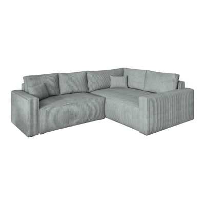 Narożnik ERONIS R-S POSO 55 do Salonu