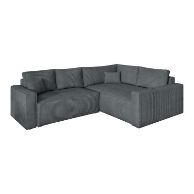 Narożnik ERONIS R-S POSO 60 do Salonu