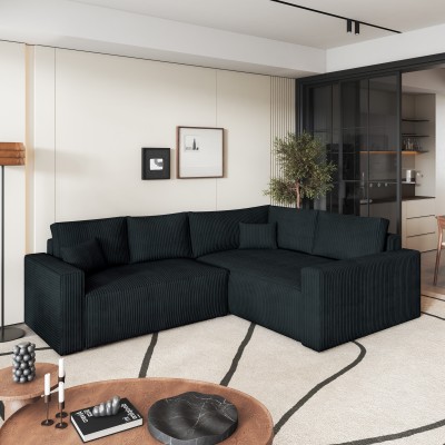 Narożnik ERONIS R-S POSO 135 do Salonu