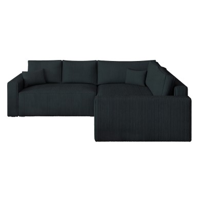 Narożnik ERONIS R-S POSO 135 do Salonu