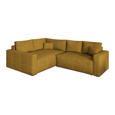 Narożnik ERONIS L-S POSO 01 do Salonu