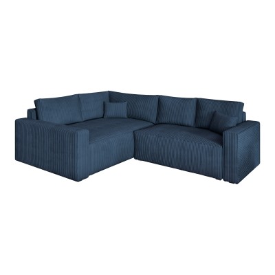 Narożnik ERONIS L-S POSO 05 do Salonu