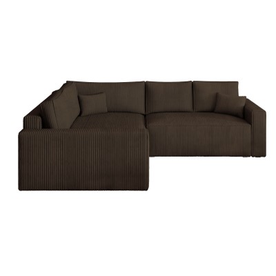 Narożnik ERONIS L-S POSO 06 do Salonu