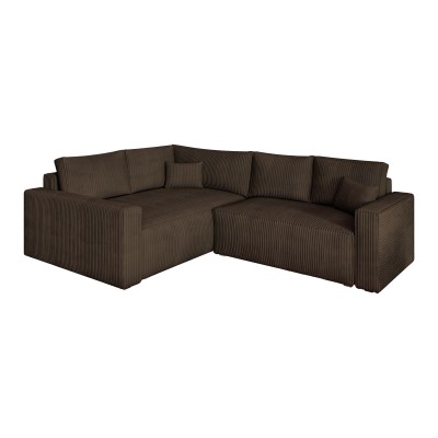 Narożnik ERONIS L-S POSO 06 do Salonu