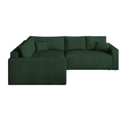 Narożnik ERONIS L-S POSO 14 do Salonu