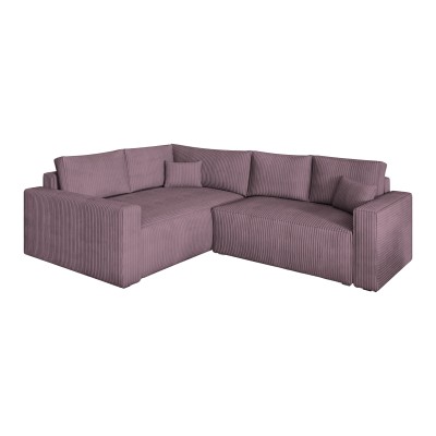 Narożnik ERONIS L-S POSO 130 do Salonu