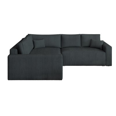 Narożnik ERONIS L-S POSO 34 do Salonu