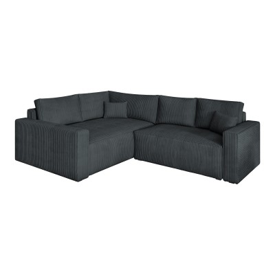 Narożnik ERONIS L-S POSO 34 do Salonu