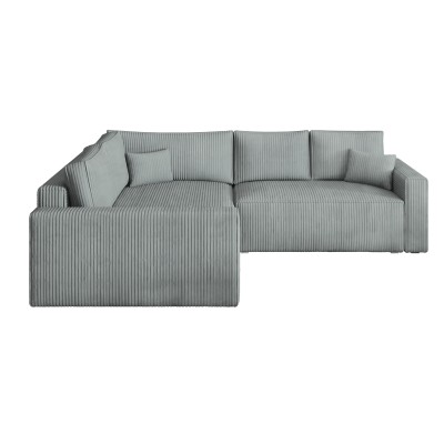 Narożnik ERONIS L-S POSO 55 do Salonu