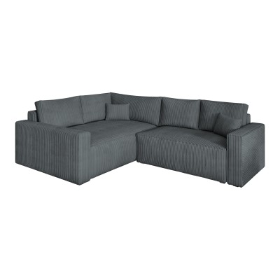 Narożnik ERONIS L-S POSO 60 do Salonu