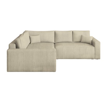 Narożnik ERONIS L-S POSO 100 do Salonu