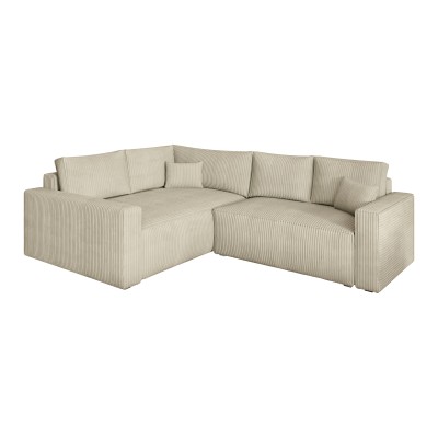 Narożnik ERONIS L-S POSO 100 do Salonu