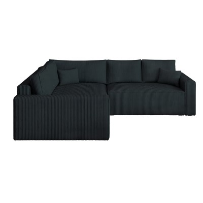 Narożnik ERONIS L-S POSO 135 do Salonu