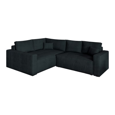 Narożnik ERONIS L-S POSO 135 do Salonu