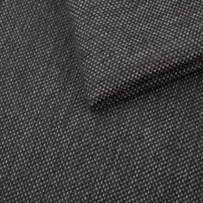 Narożnik NIDA INARI 96 do Salonu