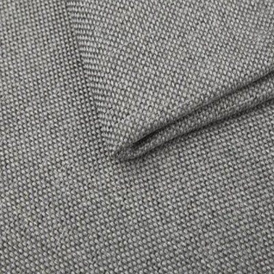 Narożnik NIDA INARI 91 do Salonu