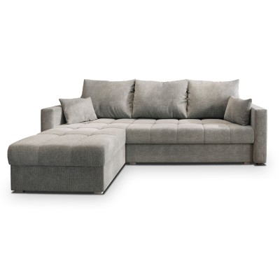 Narożnik NIDA INARI 91 do Salonu