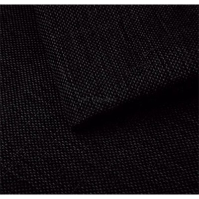 Narożnik NIDA INARI 100 do Salonu