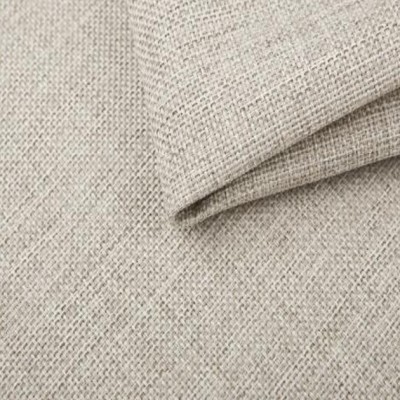 Narożnik NIDA INARI 22 do Salonu