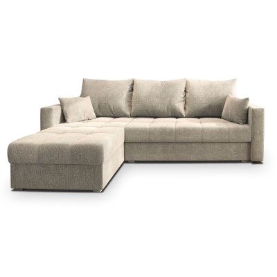 Narożnik NIDA INARI 22 do Salonu