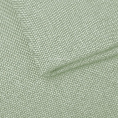 Narożnik NIDA INARI 34 do Salonu