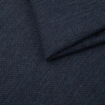 Narożnik NIDA INARI 80 do Salonu