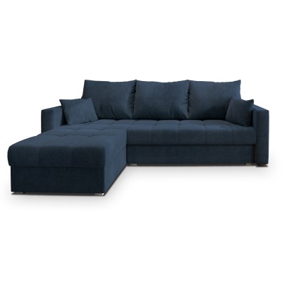 Narożnik NIDA INARI 80 do Salonu