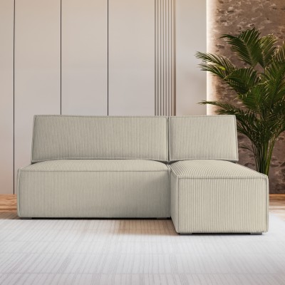 Narożnik BRISO P POSO 100 do Salonu