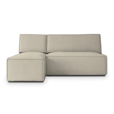 Narożnik BRISO P POSO 100 do Salonu