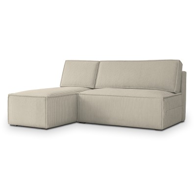 Narożnik BRISO P POSO 100 do Salonu