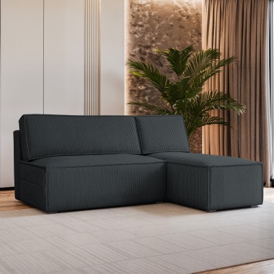 Narożnik BRISO P POSO 34 do Salonu