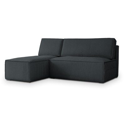 Narożnik BRISO P POSO 34 do Salonu