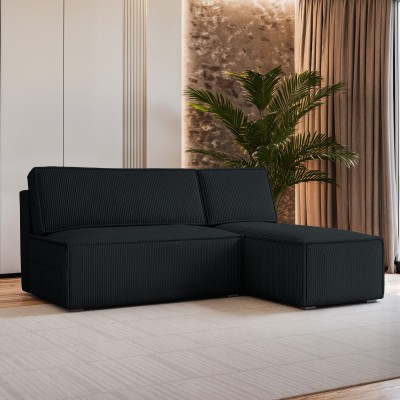 Narożnik BRISO P POSO 135 do Salonu