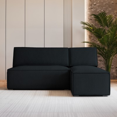 Narożnik BRISO P POSO 135 do Salonu