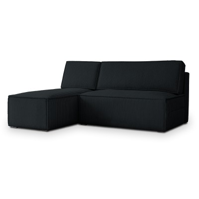 Narożnik BRISO P POSO 135 do Salonu