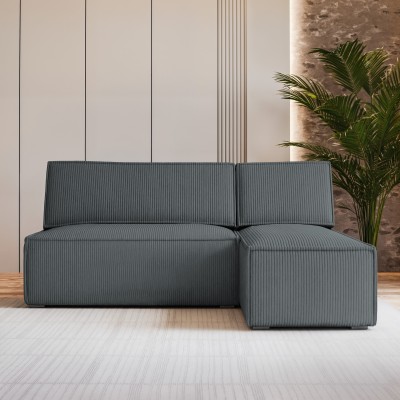 Narożnik BRISO P POSO 60 do Salonu